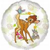 Amscan Fóliový balón Bambi