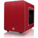 Raijintek Metis Plus 0R200056