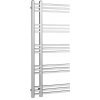 Sapho MAGDALENA IZ101 500 mm x 1200 mm chrom