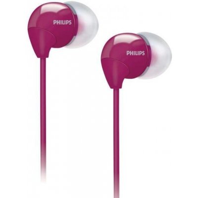 Philips SHE3590