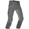 Clawgear MK.II Operator Combat Pant pevná skala dlhá - 34