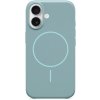Beats iPhone 16 Case with MagSafe - Riptide Blue