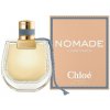 Chloé Nomade Lumière d´Égypte parfumovaná voda dámska 75 ml tester
