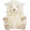 Wrendale Designs Plyšová hračka Ovce, mládě