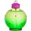 Britney Spears Jungle Fantasy 100 ml toaletná voda tester pre ženy
