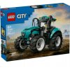 LEGO® City 60498 Traktor