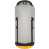 Sea To Summit Evac Compression Dry Bag UL 20L