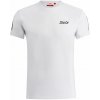 Pánske bežecké tričko Swix Pace NTS Short Sleeve Baselayer Top M veľkosť oblečenia S