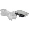 Úchyt Bontrager Blendr Garmin High Mount