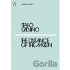 The Distance of the Moon - Italo Calvino