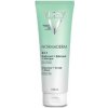 Vichy Prípravok na čistenie pleti s nedokonalosťami 3 v 1 Normaderm Tri-Activ Cleanser 125 ml