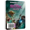 REXhry Království Valerie: Smečka gnollů (minirozšíření) (Valeria: Card Kingdoms – Gnoll Pack CZ)
