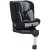 Petite&Mars Autosedačka Reversal Pro 360° Midnight Grey