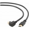 Gembird CC-HDMI490-6