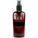 American Crew Classic Grooming Spray 250 ml