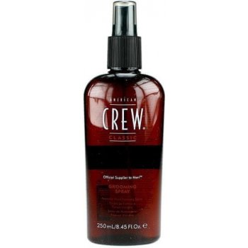 American Crew Classic Grooming Spray 250 ml