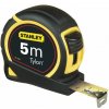 Stanley 0-30-657