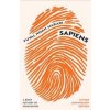 Sapiens - Yuval Noah Harari, Vintage Publishing