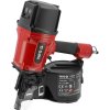 YATO Pneumatická klincovačka 65-100 mm