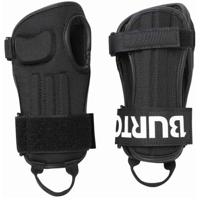 Burton Impact Wrist Guard