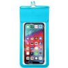 Tactical Splash Pouch S/M Sky Blue