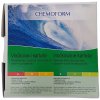 Chemoform Flokulačné kartuše 8 ks x 125g