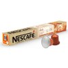 NESCAFÉ Farmers Origins Andes Lungo kapsule do Nespresso 10 ks