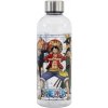 Hydro One Piece 850 ml