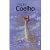 Alef, 2. vydanie - Paulo Coelho