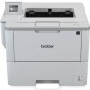 Brother HL-L6300DW tlačiareň, A4 laser mono printer, 46 stránmin, 1200x1200, duplex, USB 2.0, LAN, WiFi, NFC HLL6300DWRF1