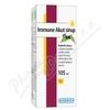 Immune Akut sirup 105 ml Generica