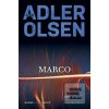 Marco (Jussi Adler-Olsen)