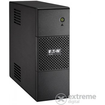 Eaton 5S550i