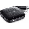 TP-Link UH400