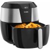 Tefal EY 701D15