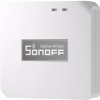 Sonoff ZigBee Bridge
