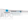La Roche Posay cicaplast lips B5 Obnovujúci balzam na pery 7,5 ml