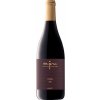Tajna Dunaj Sunset suché červené 2022 14,5% 0,75 l (čistá fľaša)