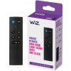 Diaľkový ovládač WiZ WIZMOTE WI0050