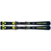 Fischer RC4 WC JR M/O JR + RC4 Z9 22/23 140 cm