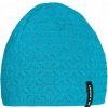 Mammut Nordwand Beanie