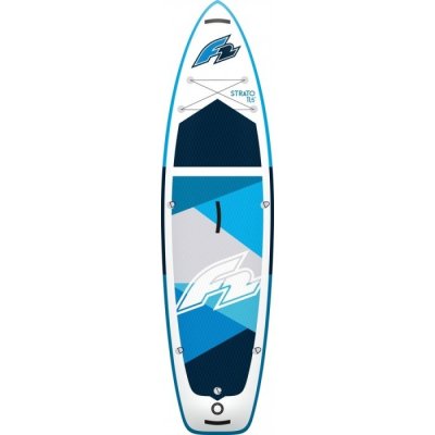 Paddleboard F2 Strato 11,6 x 33 x 6