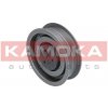 KAMOKA Napínacia kladka ozubeného remeňa R0109