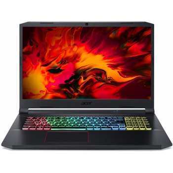 Acer Nitro 5 NH.QAWEC.004