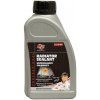 MA Professional Radiator Sealant 400 ml