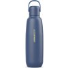 SodaStream FIZZ&GO cool 0,9 l