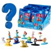 Jada Toys: Prekvapivá Disney figúrka, séria 2 - kovová
