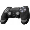 vankúš PlayStation Controller (45x32)