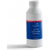 Bluelab kalibrační roztok pH4 500 ml