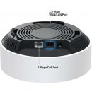 TP-LINK Deco X50-PoE, 2ks